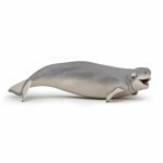 Papo Figurina Balena Beluga, Papo