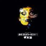 Art of Love, Death + Robots