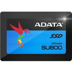 SSD SU800 256GB SATA 2.5inch, ADATA