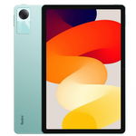 Tableta Redmi Pad SE 11inch 4GB 128GB WiFi Mint Green, Xiaomi