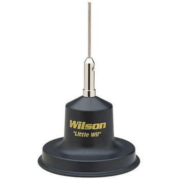 Antena CB Wilson Little Wil