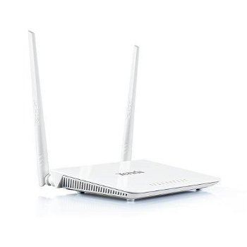 Router wireless Tenda 4G630
