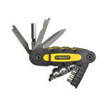 Unealta Multifunctionala 14 In 1 Stht0-70695 Stanley, STANLEY