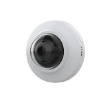 Camera supraveghere interior IP dome Axis M3085-V 02373-001, 2 MP, 3.1 mm, PoE, slot card , AXIS