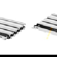 SSD CORSAIR MP600 ELITE 1TB PCIe Gen4 x4 NVMe M.2 SSD for PS5 – Optimized for PlayStation 5, Seq Read 7000MB/s Seq Write 6200MB, CORSAIR