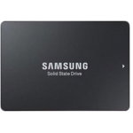 Samsung Solid State Drive (SSD) Samsung PM897, enterprise, 480GB, 2.5, SATA III, Samsung