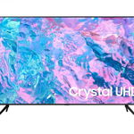 Televizor SAMSUNG LED 50CU7172