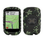 Husa de protectie pentru GPS Garmin Edge 830