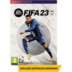 Joc FIFA 23 pentru PC (Code in a box), EA Games