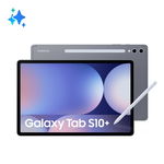 SG TAB S10+ X820 WIFI 12GB 256GB Gray, Samsung
