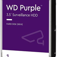 HDD WD Purple WD11PURZ