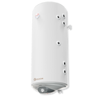 Pachet sistem solar presurizat, Panou Solar plan Sunsystem Select PK SL CL NL 2.15 m², Boiler mixt cu 2 serpentine in paralel Eldom WV12046S21R 120 L, 3 Kw, grup pompare, controller, vas expansiune, antigel, aerisitor 1/2