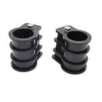 Suport pvc, ancora scara piscina h-1259