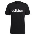 Tricou ADIDAS pentru barbati M LIN SJ T - GL0057, Adidas