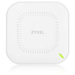 Access Point ZyXEL Access Point ZyXEL NWA1123ACV3-EU0202F, ZyXEL