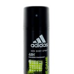 Adidas Spray Deodorant Barbati 150 ml Pure Game