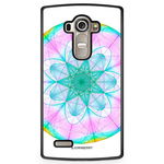 Bjornberry Shell LG G4 - Mandala, 