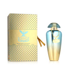The Merchant of Venice La Fenice Pour Femme Eau De Parfum  Apa Parfum 100 ml, The Merchant of Venice