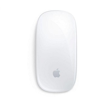 Mouse Apple Magic MK2E3ZM/A, Apple
