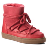 Pantofi INUIKII - Sneaker Classic 60202-1 Red