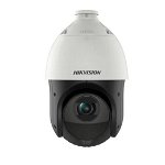 CAMERA IP SPEED DOME 2MP 5-75mm, HIKVISION