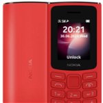 Telefon mobil Nokia 105