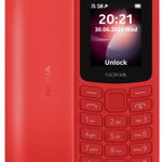 Telefon mobil Nokia 105