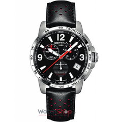 Ceas barbatesc Certina DS Podium C034.453.36.057.02 Ceas barbatesc Certina DS Podium C034.453.36.057.02