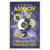 Prelude to Foundation