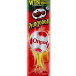 Pringles Chips 200 g Original