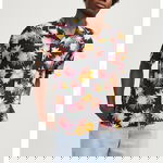 Camasa barbati -  303482688 - Multicolor - Viscoza, Jack  Jones