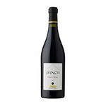 Vin rosu sec, Avincis Pinot Noir, 0.75L