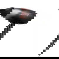 Remington Păr uscător, Remington