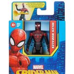 Spider Man Epic Hero Series Miles Morales 10cm 