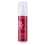 Lotiune activa pentru ten acneic Biotrade Acne Out, 60 ml, Biotrade