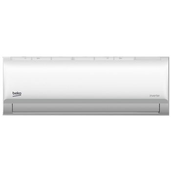 Admit sick liner Aer conditionat BEKO BRVPF120, 12000 BTU, A++/A+, Functie Incalzire, Inverter, kit instalare inclus, alb - compara preturi pe pricy.ro Admit sick liner Aer conditionat BEKO BRVPF120, 12000 BTU, A++/A+, Functie Incalzire, Inverter, kit instalare inclus, alb - compara preturi pe pricy.ro