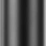 Cana Zwilling Thermo ZWILLING Thermo 450 ml negru, Zwilling