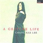 Gesture Life, Paperback - Chang-rae Lee