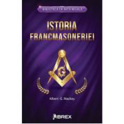 Istoria Francmasoneriei, LIBREX