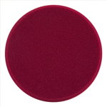 Burete polish rosu Meguiar's, pentru masina de polish, abraziv , 5", Soft Buff Foam Cutting Disc