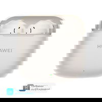 Casti In-Ear FreeBuds SE 3, True Wireless, AI Noise Cancelling, Microfon, Bluetooth Casti In-Ear FreeBuds SE 3, True Wireless, AI Noise Cancelling, Microfon, Bluetooth