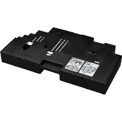 Cartus original mentenanta CANON MC-G02
