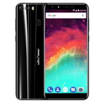 Ulefone Mix 2 Black