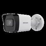 EXIR 2.0 - Camera IP 4.0MP, lentila 2.8mm, IR 30m, PoE - HIKVISION DS-2CD1041G0-I-2.8mm