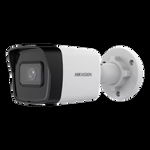 EXIR 2.0 - Camera IP 4.0MP, lentila 2.8mm, IR 30m, PoE - HIKVISION DS-2CD1041G0-I-2.8mm