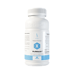 Medical Formula ProRelaxin, 60cps - DuoLife, DuoLife