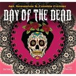 DAY OF THE DEAD, 