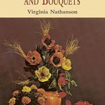 Making Bead Flowers and Bouquets - Virginia Nathanson, Virginia Nathanson