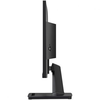 Monitor MSI 21.5" PRO MP225, MSI