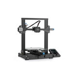 Imprimanta 3D Creality ENDER-3 V2 Printer 3D, Creality